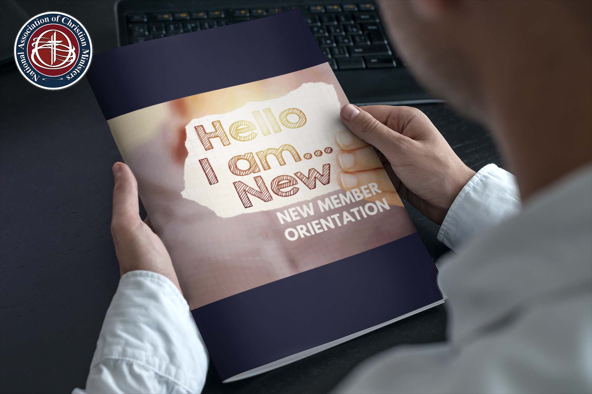 National Association of Christian Ministers